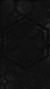 Find the best dark wallpapers on wallpapertag. Dark Wallpapers Hd Android Phone Page 1 Line 17qq Com