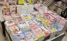 Akihabara has cultivated its anime culture over time and has become a great place to shop for merchandise. Akihabara Gamers Store A Treasure Trove Of Anime And Voice Actor Goods Matcha Japan Travel Web Magazine