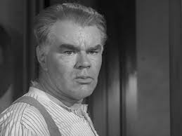 TGIF Trios: Name the actor (may be female or male) that played roles with  all of the last names in the sets below (one for each set): 1. Boyer;  Etting; Wonder 2.