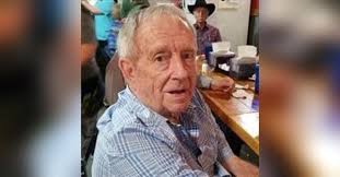 JAMES WILLIAM COMBS Obituary