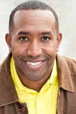 Annual Women's Leadership Luncheon