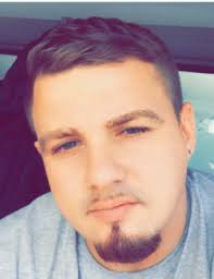 Obituary for Travis P. Clancy