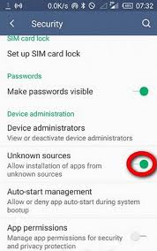 Lucky patcher dapat membuka verifikasi pembelian aplikasi. 6 Langkah Mudah Menggunakan Aplikasi Lucky Patcher Di Androi Keepo Me Line Today