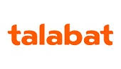 Latest promo codes, promotions and offers from talabat seasonal sale for an extended time only. Talabat Discount Code And Up To 50 Offers Coupaeon