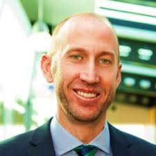 Movers & Shakers: Screen leader goes from state to federal, Indigenous  leader joins board