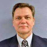 Steve Dischler Email & Phone Number