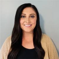 70+ "Ragland" profiles