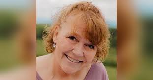 Mrs. Sherry Lee Lyon Obituary