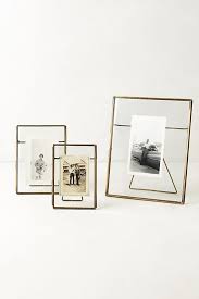 Pressed Glass Photo Frame Glass Photo Frames Brass Photo Frame Glass Photo