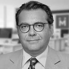 Leadership — Global Clinical Partners