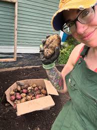 Can I actually do this?