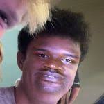 Walter Maples's Instagram, Twitter & Facebook