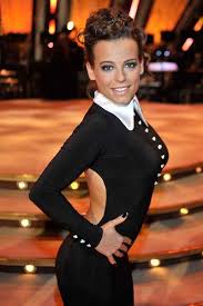 Anna mucha is a 40 year old polish actress. Wymiary Gwiazd Waga Biust Wzrost Wiek Anna Mucha Wymiary