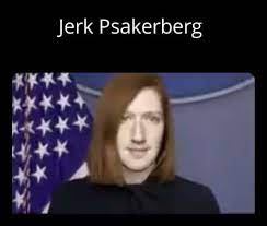 Snipped Pic From Liberal Hivemind Meme Of The Day 9gag