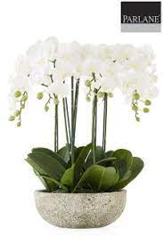 Artificial Flowers Artificial Plants Artificial Flowers And Plants Artificial Flowers Artificial Orchids