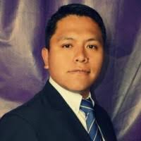 400+ "Edwin Luis" profiles