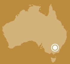 Cymru ()) is a country that is part of the united kingdom. Inland New South Wales National Museum Of Australia