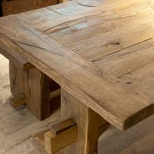 Ya sea grande o pequeña, una cocina de madera es verdaderamente una gran solución para dejar tu espacio magnífico. Mesas De Cocina Modernas Practicas Y Funcionales