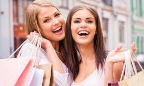 Users would type in the name of a product and then see a bunch of links to. A Quick But Useful Guide On Using Google Shopping Ads To Generate Sales And Revenue