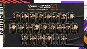 Create your own fifa 21 ultimate team squad with our squad builder and find player stats using our player database. Earlygame De Earlygame