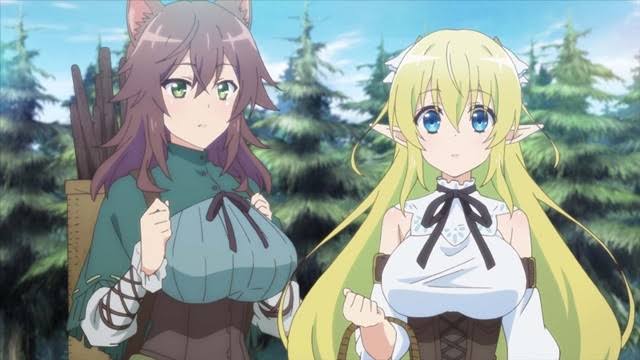 top 10 must watch anime of summer 2019