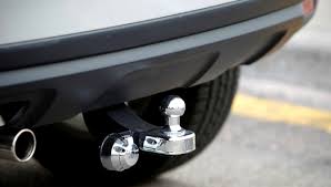 Maybe you would like to learn more about one of these? Truth Or Myth Hitch Protects The Bumper From The Car Towing Janesville Wi Towing Beloit Wi