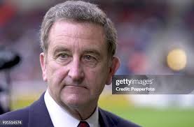 42 Max Griggs Stock Photos, High-Res Pictures, and Images