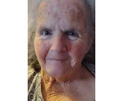 Mary Gunn Obituary (2024)