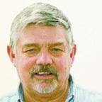 Dorr: At age 78 and with 375 wins, former PHS football coach Ron Stolski  has no plans to retire