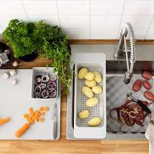 Ikea Cuisine Accessoires Ideas Ikea Accessoires Cuisine Cuisine Ikea Evier Cuisine
