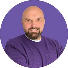 About Riweb • Web Design Team • Riweb