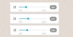 We did not find results for: Whatsapp Comeca A Liberar Funcao Para Acelerar Audio Nas Versoes Para Desktop Web E Ios Tudocelular Com