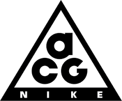 Download Nike Logo Vectors Free Download
