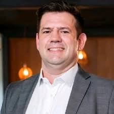 Loved this anecdotal analysis from my colleague Sulivan Rocha