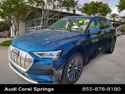 Image result for Galaxy Blue 2019 Audi