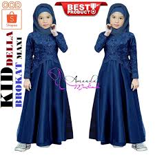 Check spelling or type a new query. Baju Pesta Anak Perempuan Umur 10 Tahun Harga Terbaik Agustus 2021 Shopee Indonesia