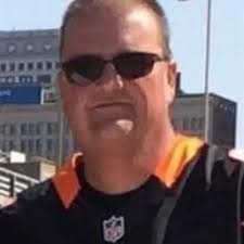 Obituary information for Robert Lee Slaughter