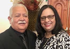 Journey to the Diaconate: Part IV