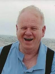 Nathan Mastin's Instagram, Twitter & Facebook