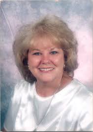 Billie Webb Obituary
