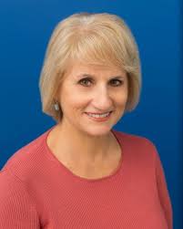 Terri Pepper's Instagram, Twitter & Facebook