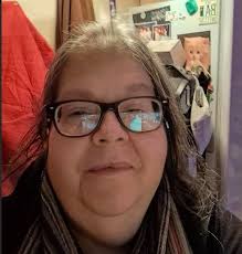 Nostalgic memories of 'Chicken Fat' song in grade school gym classes