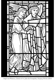 Pin On Adult Coloring