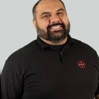 100+ "Steven Cordova" profiles