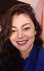 Estudiantes de CETYS participan en coloquio internacional sobre  envejecimiento