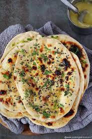 Tandoori Roti Recipe Tandoori Roti Roti Recipe Indian Indian Food Recipes Vegetarian