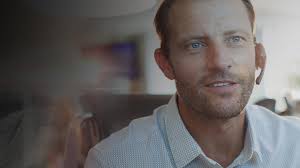 Mystery Shopping Contact Centre Evaluation