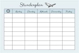 ᐅ blutdrucktabelle kostenlos docxlspdf als tabelle zum ausdrucken. Wochenplan Vorlage Tabellenvorlagen Leer Mitarbeiter Download 675 520 Lernplan Wochenplan Vorlage 37arts Net