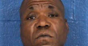 Man charged with impersonating law enforcement officer