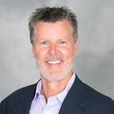 Pitch Before Product is live